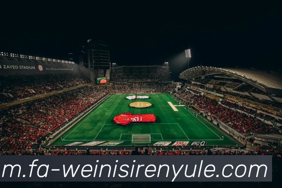 多媒体互动体验