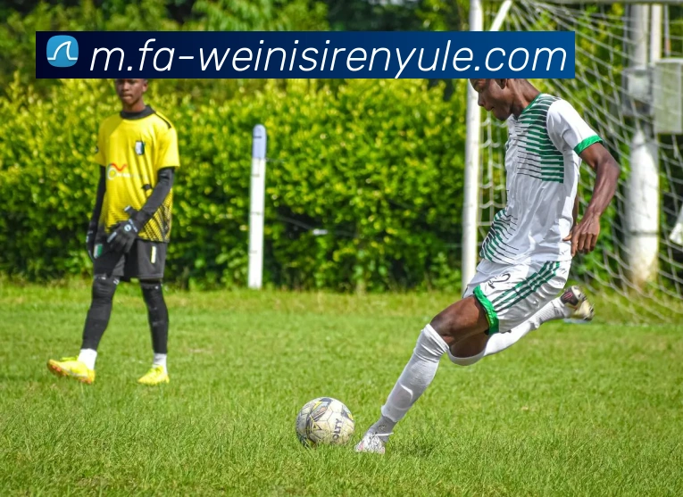 威尼斯人娱乐官网APP 体育赛事宣传图